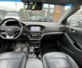 Хендай Ioniq, объемом двигателя 0 л и пробегом 96 тыс. км за 13500 $, фото 29 на Automoto.ua