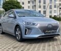 Хендай Ioniq, об'ємом двигуна 0 л та пробігом 135 тис. км за 12999 $, фото 9 на Automoto.ua