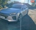 Хендай Ioniq, объемом двигателя 0 л и пробегом 294 тыс. км за 12400 $, фото 1 на Automoto.ua