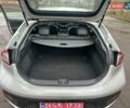 Хендай Ioniq, об'ємом двигуна 0 л та пробігом 70 тис. км за 12800 $, фото 7 на Automoto.ua