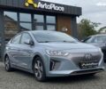 Хендай Ioniq, объемом двигателя 0 л и пробегом 96 тыс. км за 13500 $, фото 1 на Automoto.ua