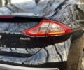 Хендай Ioniq, объемом двигателя 0 л и пробегом 106 тыс. км за 12199 $, фото 22 на Automoto.ua