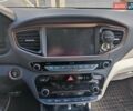 Хендай Ioniq, объемом двигателя 0 л и пробегом 150 тыс. км за 15000 $, фото 5 на Automoto.ua