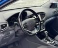 Хендай Ioniq, объемом двигателя 0 л и пробегом 177 тыс. км за 12990 $, фото 24 на Automoto.ua
