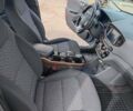 Хендай Ioniq, объемом двигателя 0 л и пробегом 150 тыс. км за 15000 $, фото 16 на Automoto.ua