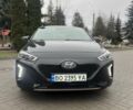 Хендай Ioniq, объемом двигателя 0 л и пробегом 102 тыс. км за 14199 $, фото 2 на Automoto.ua