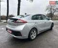 Хендай Ioniq, об'ємом двигуна 0 л та пробігом 70 тис. км за 12800 $, фото 18 на Automoto.ua