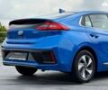 Хендай Ioniq, объемом двигателя 0 л и пробегом 177 тыс. км за 12990 $, фото 15 на Automoto.ua