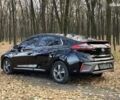 Хендай Ioniq, объемом двигателя 0 л и пробегом 106 тыс. км за 12199 $, фото 11 на Automoto.ua