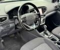 Хендай Ioniq, объемом двигателя 0 л и пробегом 177 тыс. км за 12990 $, фото 17 на Automoto.ua