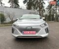 Хендай Ioniq, об'ємом двигуна 0 л та пробігом 70 тис. км за 12800 $, фото 14 на Automoto.ua