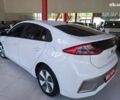 Хендай Ioniq, об'ємом двигуна 0 л та пробігом 13 тис. км за 13500 $, фото 2 на Automoto.ua