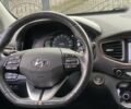 Хендай Ioniq, объемом двигателя 0 л и пробегом 106 тыс. км за 12199 $, фото 27 на Automoto.ua