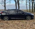 Хендай Ioniq, объемом двигателя 0 л и пробегом 106 тыс. км за 12199 $, фото 3 на Automoto.ua