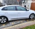 Хендай Ioniq, об'ємом двигуна 0 л та пробігом 127 тис. км за 14950 $, фото 1 на Automoto.ua