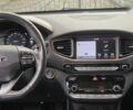 Хендай Ioniq, объемом двигателя 0 л и пробегом 106 тыс. км за 12199 $, фото 26 на Automoto.ua