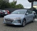 Хендай Ioniq, объемом двигателя 0 л и пробегом 96 тыс. км за 13500 $, фото 3 на Automoto.ua