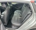 Хендай Ioniq, об'ємом двигуна 0 л та пробігом 70 тис. км за 12800 $, фото 8 на Automoto.ua