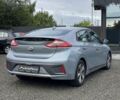 Хендай Ioniq, объемом двигателя 0 л и пробегом 96 тыс. км за 13500 $, фото 21 на Automoto.ua