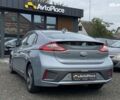 Хендай Ioniq, объемом двигателя 0 л и пробегом 96 тыс. км за 13500 $, фото 20 на Automoto.ua