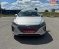 Хендай Ioniq, объемом двигателя 0 л и пробегом 92 тыс. км за 12800 $, фото 1 на Automoto.ua