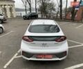 Хендай Ioniq, объемом двигателя 0 л и пробегом 87 тыс. км за 12800 $, фото 10 на Automoto.ua