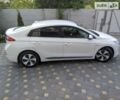 Хендай Ioniq, объемом двигателя 0 л и пробегом 139 тыс. км за 15700 $, фото 3 на Automoto.ua