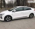 Хендай Ioniq, объемом двигателя 0 л и пробегом 146 тыс. км за 20300 $, фото 11 на Automoto.ua