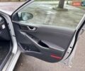 Хендай Ioniq, об'ємом двигуна 0 л та пробігом 70 тис. км за 12800 $, фото 5 на Automoto.ua