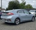 Хендай Ioniq, объемом двигателя 0 л и пробегом 96 тыс. км за 13500 $, фото 22 на Automoto.ua