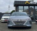 Хендай Ioniq, объемом двигателя 0 л и пробегом 96 тыс. км за 13500 $, фото 4 на Automoto.ua