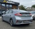 Хендай Ioniq, объемом двигателя 0 л и пробегом 96 тыс. км за 13500 $, фото 19 на Automoto.ua