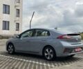 Хендай Ioniq, об'ємом двигуна 0 л та пробігом 135 тис. км за 12999 $, фото 12 на Automoto.ua