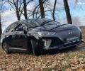 Хендай Ioniq, объемом двигателя 0 л и пробегом 106 тыс. км за 12199 $, фото 23 на Automoto.ua