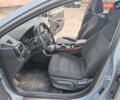 Хендай Ioniq, объемом двигателя 0 л и пробегом 150 тыс. км за 15000 $, фото 18 на Automoto.ua