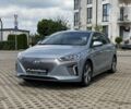 Хендай Ioniq, объемом двигателя 0 л и пробегом 135 тыс. км за 13500 $, фото 1 на Automoto.ua