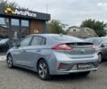 Хендай Ioniq, объемом двигателя 0 л и пробегом 96 тыс. км за 13500 $, фото 24 на Automoto.ua