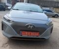 Хендай Ioniq, объемом двигателя 0 л и пробегом 150 тыс. км за 15000 $, фото 9 на Automoto.ua