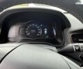 Хендай Ioniq, об'ємом двигуна 0 л та пробігом 96 тис. км за 12599 $, фото 11 на Automoto.ua