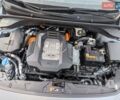 Хендай Ioniq, объемом двигателя 0 л и пробегом 150 тыс. км за 15000 $, фото 24 на Automoto.ua