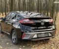 Хендай Ioniq, объемом двигателя 0 л и пробегом 106 тыс. км за 12199 $, фото 14 на Automoto.ua
