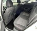 Хендай Ioniq, об'ємом двигуна 0 л та пробігом 96 тис. км за 12599 $, фото 17 на Automoto.ua