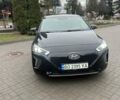 Хендай Ioniq, объемом двигателя 0 л и пробегом 102 тыс. км за 14199 $, фото 36 на Automoto.ua