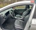 Хендай Ioniq, об'ємом двигуна 0 л та пробігом 70 тис. км за 12800 $, фото 9 на Automoto.ua