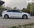 Хендай Ioniq, об'ємом двигуна 0 л та пробігом 62 тис. км за 14445 $, фото 6 на Automoto.ua