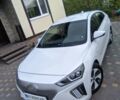 Хендай Ioniq, об'ємом двигуна 0 л та пробігом 139 тис. км за 15700 $, фото 1 на Automoto.ua