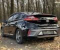 Хендай Ioniq, объемом двигателя 0 л и пробегом 106 тыс. км за 12199 $, фото 20 на Automoto.ua
