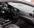 Хендай Ioniq, об'ємом двигуна 0 л та пробігом 121 тис. км за 12900 $, фото 43 на Automoto.ua