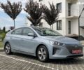 Хендай Ioniq, объемом двигателя 0 л и пробегом 135 тыс. км за 13500 $, фото 22 на Automoto.ua