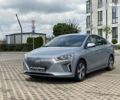 Хендай Ioniq, объемом двигателя 0 л и пробегом 135 тыс. км за 13500 $, фото 1 на Automoto.ua